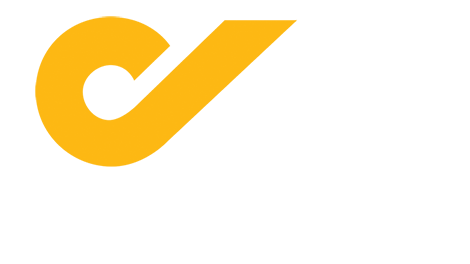 DP Digital Pro